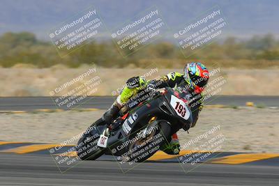 media/Mar-11-2023-SoCal Trackdays (Sat) [[bae20d96b2]]/Turn 4 (11am)/